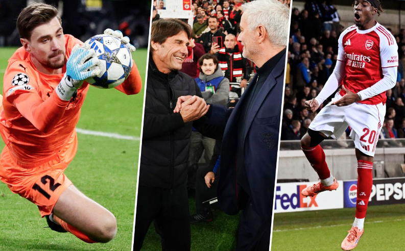 чемпионат.ком