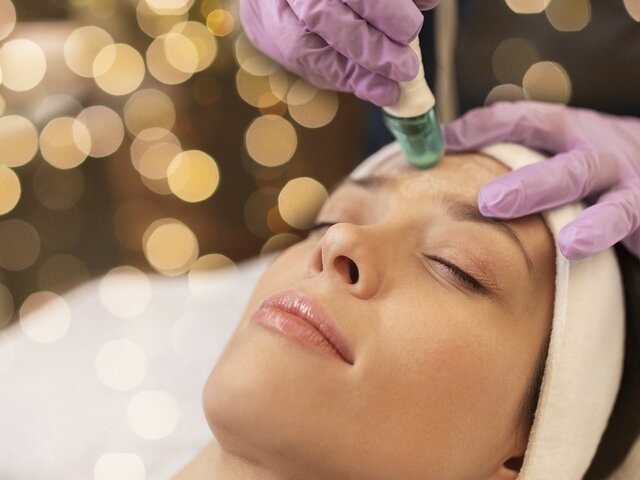    Фото: 123RF.com/dolgachov