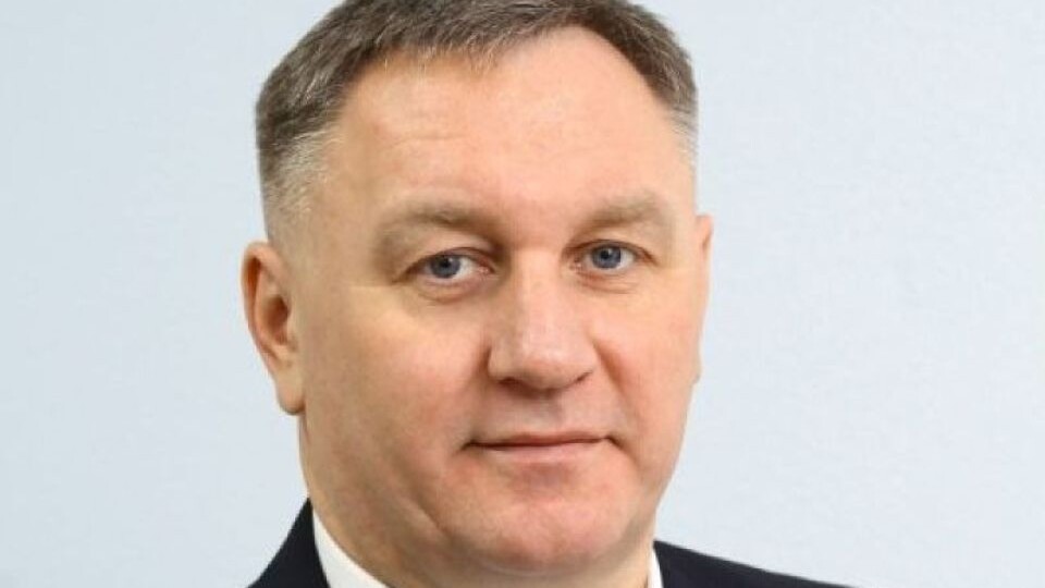 Девять квартир и 13 машин: суд изъял активы у бывшего чиновника Росприроднадзора из Бийска