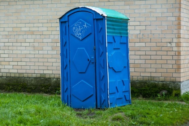   Фото из архива Калининград.Ru