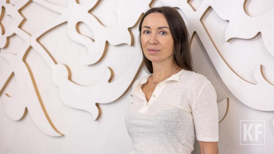    Фото: KazanFirst/Сергей Журавлев