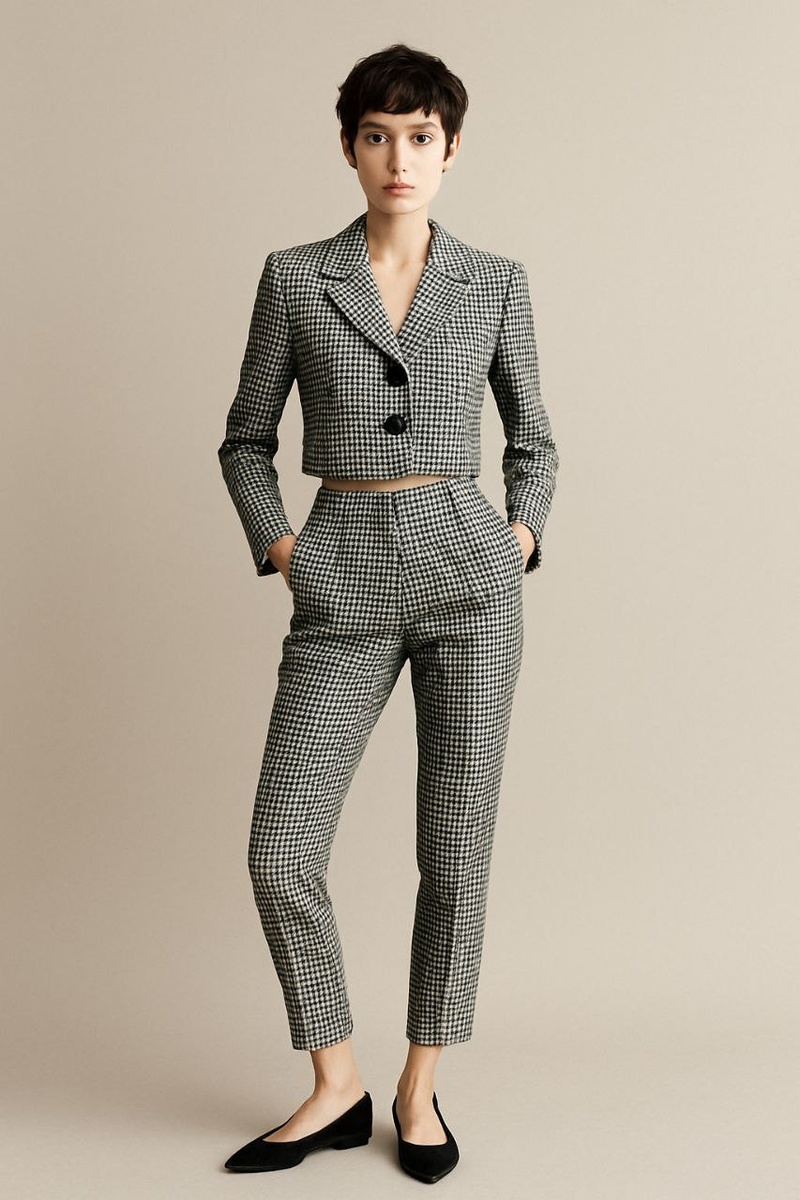 ИИ пимер образа