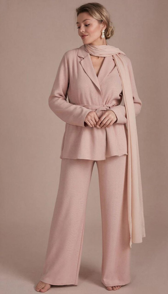 ИИ пример образа