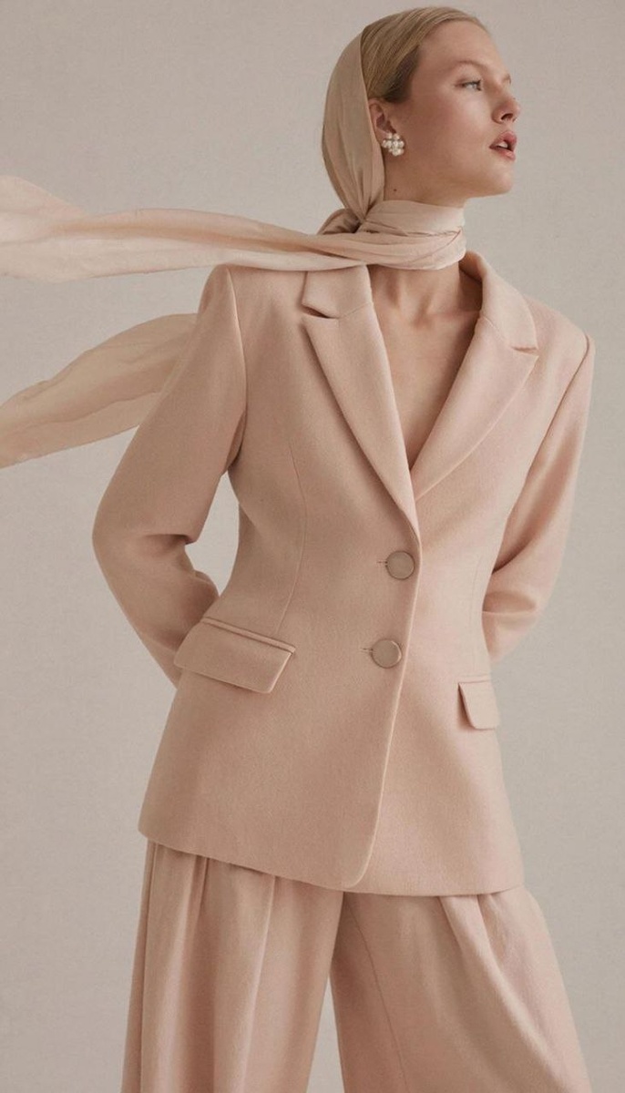 ИИ пример образа