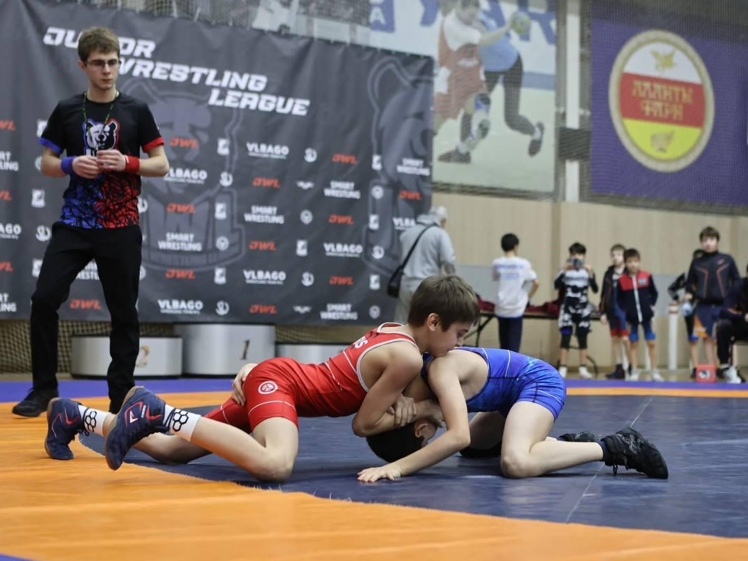    Фото: пресс-служба администрации Наро-Фоминского г.о.