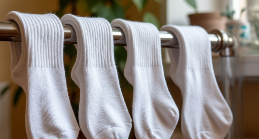    нейросеть shedevrum