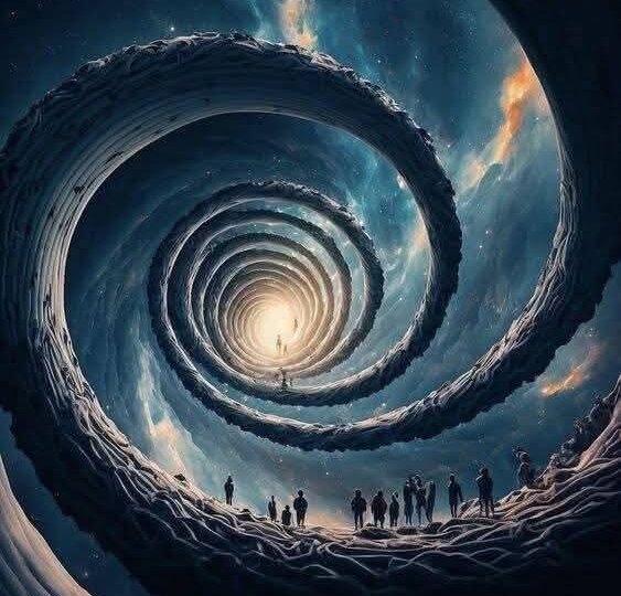 Никогда нельзя оправдываться если к тебе несправедливы, иначе они сядут на шею