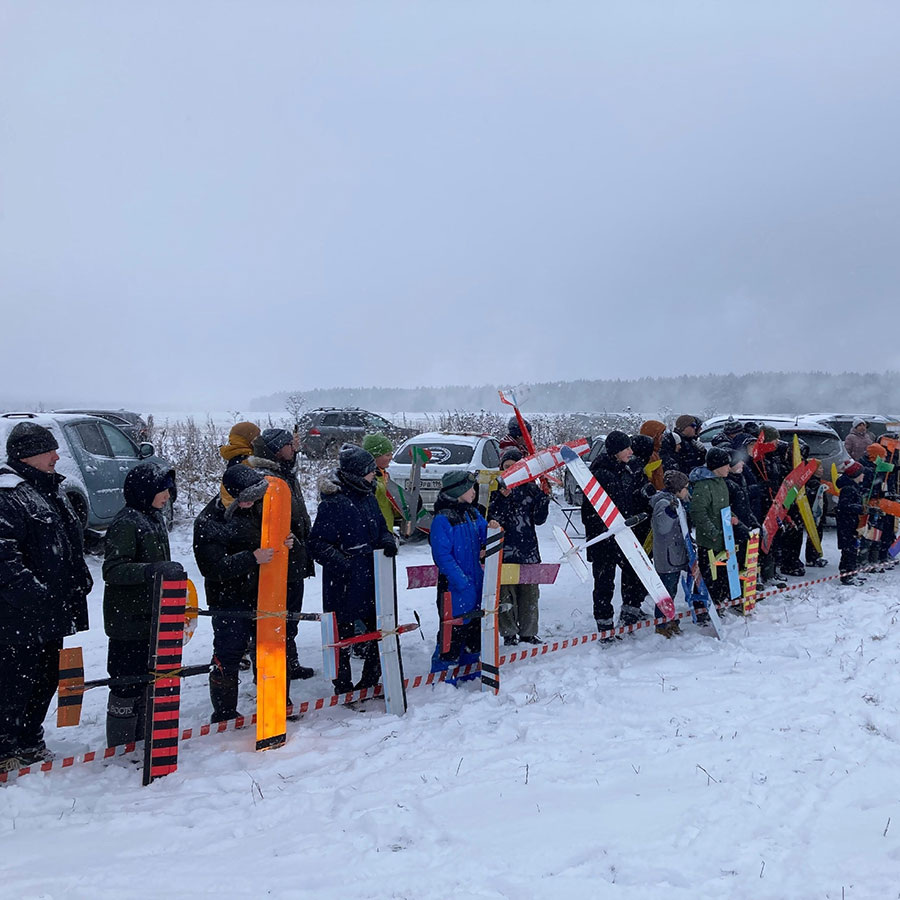 Фото: ЦРТ им. П.П. Бажова