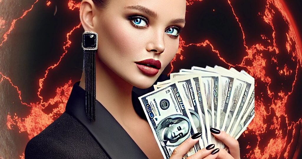 РАК СРОЧНО ГОТОВЬСЯ К САМОМУ ХАЛЯВНОМУ 2026 ГОДУ В СВОЕЙ ЖИЗНИ. 5 Дней января отвечают на злободневные вопросы. Вселенная пишет Вашу СУДЬБУ