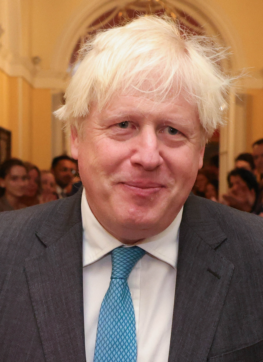 Это и  другие изображения взяты из открытых источников