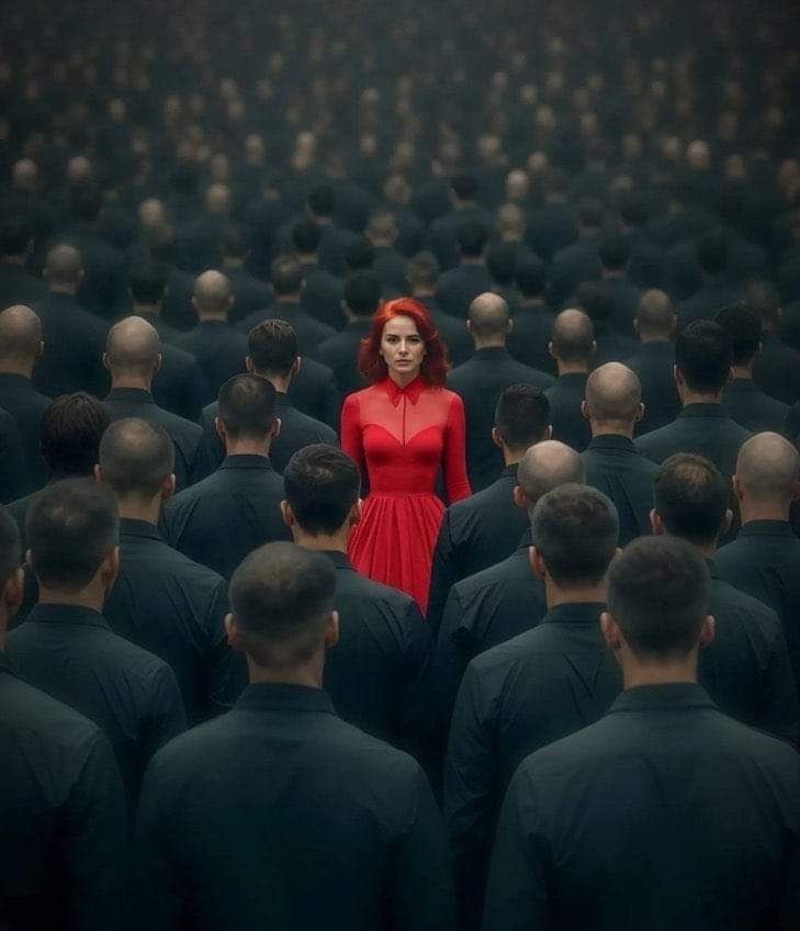 Источник: Pinterest.com