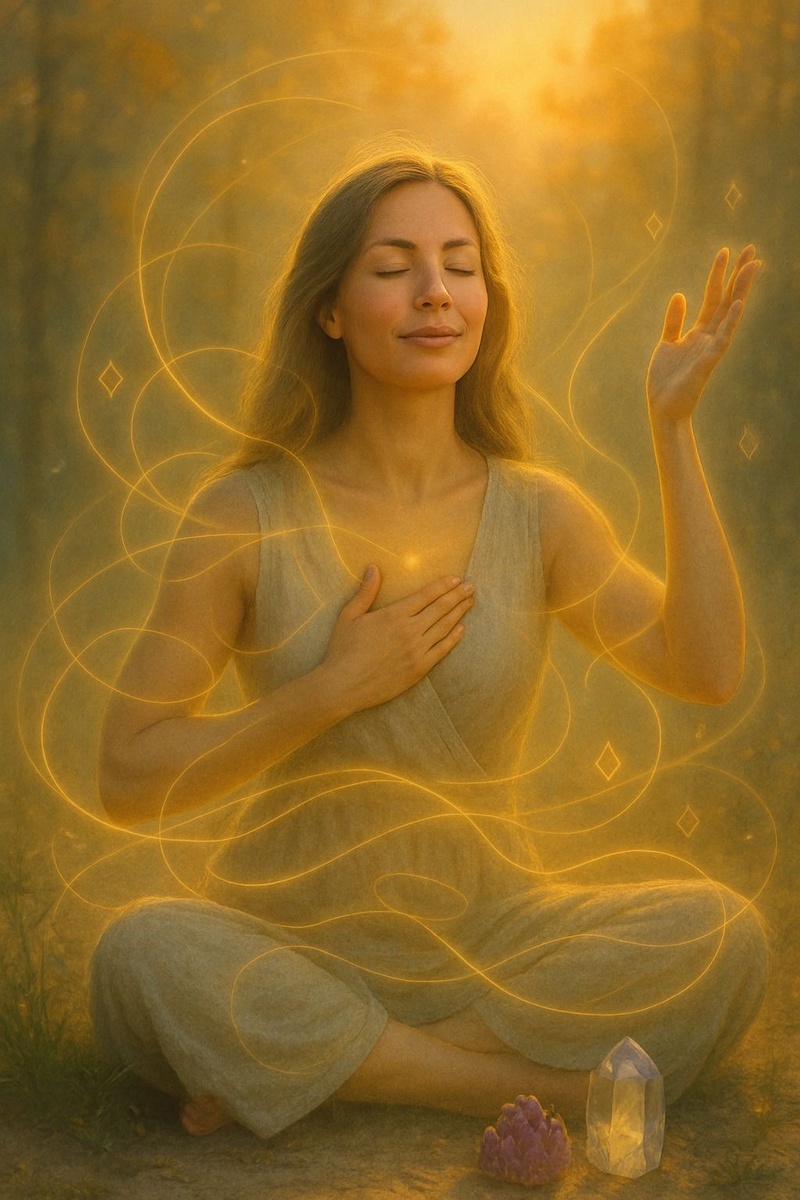 Источник; Pinterest.com