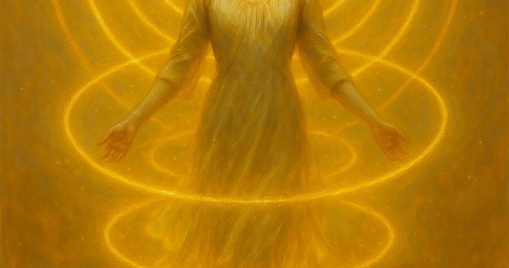 ПУТЬ ЭМПАТА в Предназначение: от обесценивания к масштабу и проявленности