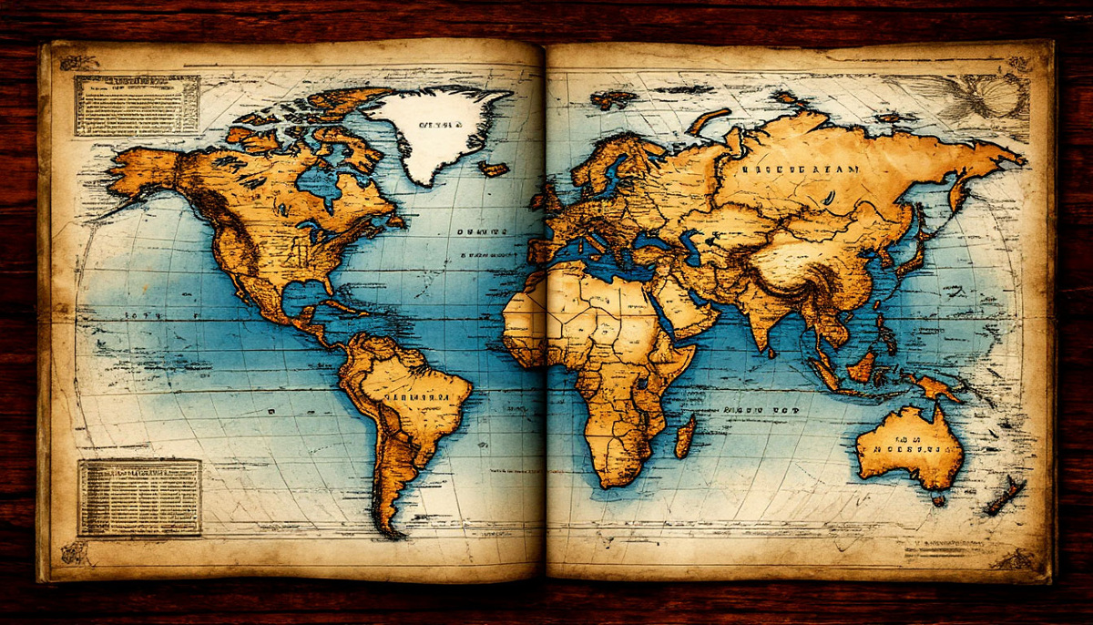 Фото: коллаж Красного Полиблога