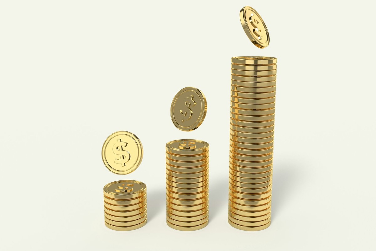   Allison Saeng на Unsplash.com