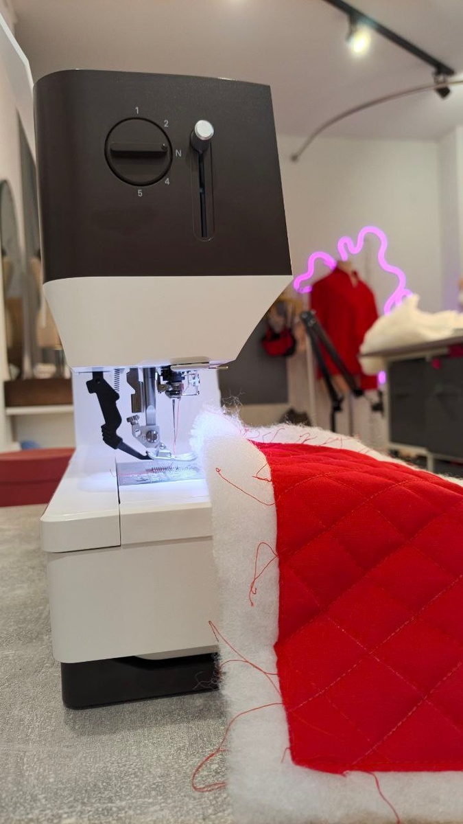 встроенный верхний транспортер IDT™