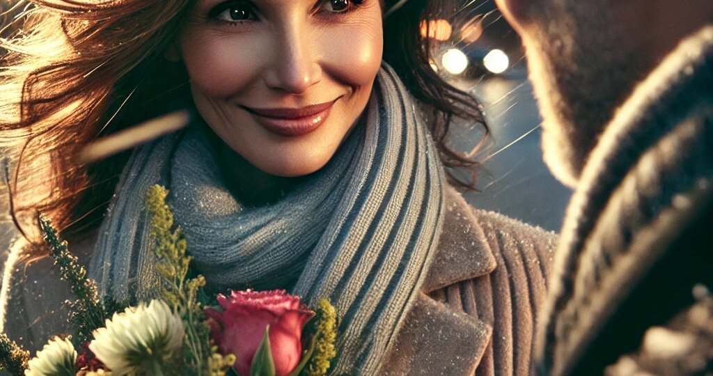 ЛЬВЫ СРОЧНО ГОТОВЬТЕСЬ К 2026! 5 Дней разрешат все злободневные вопросы. Вселенная ВАШУ пишет Новую СУДЬБУ. Гороскоп январь 2025