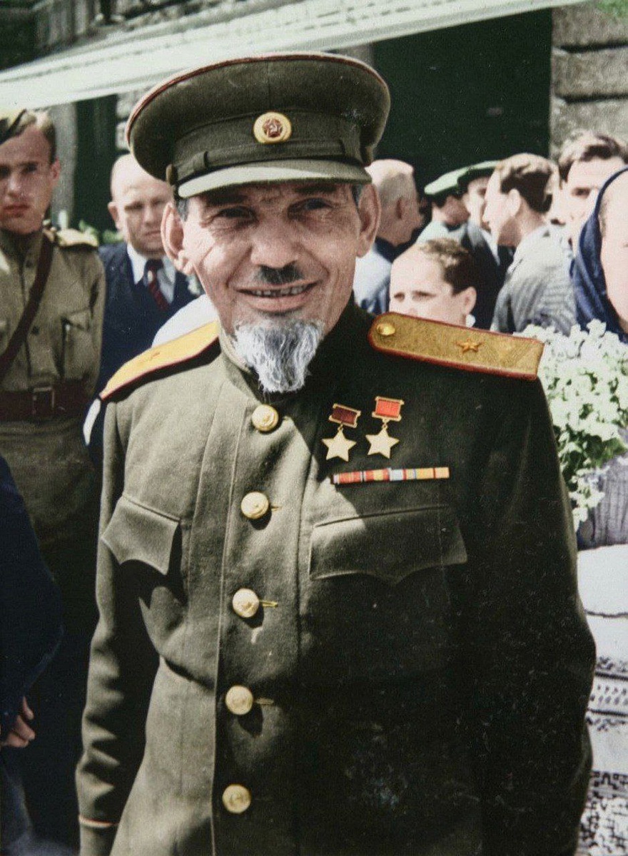 Фото в свободном доступе 