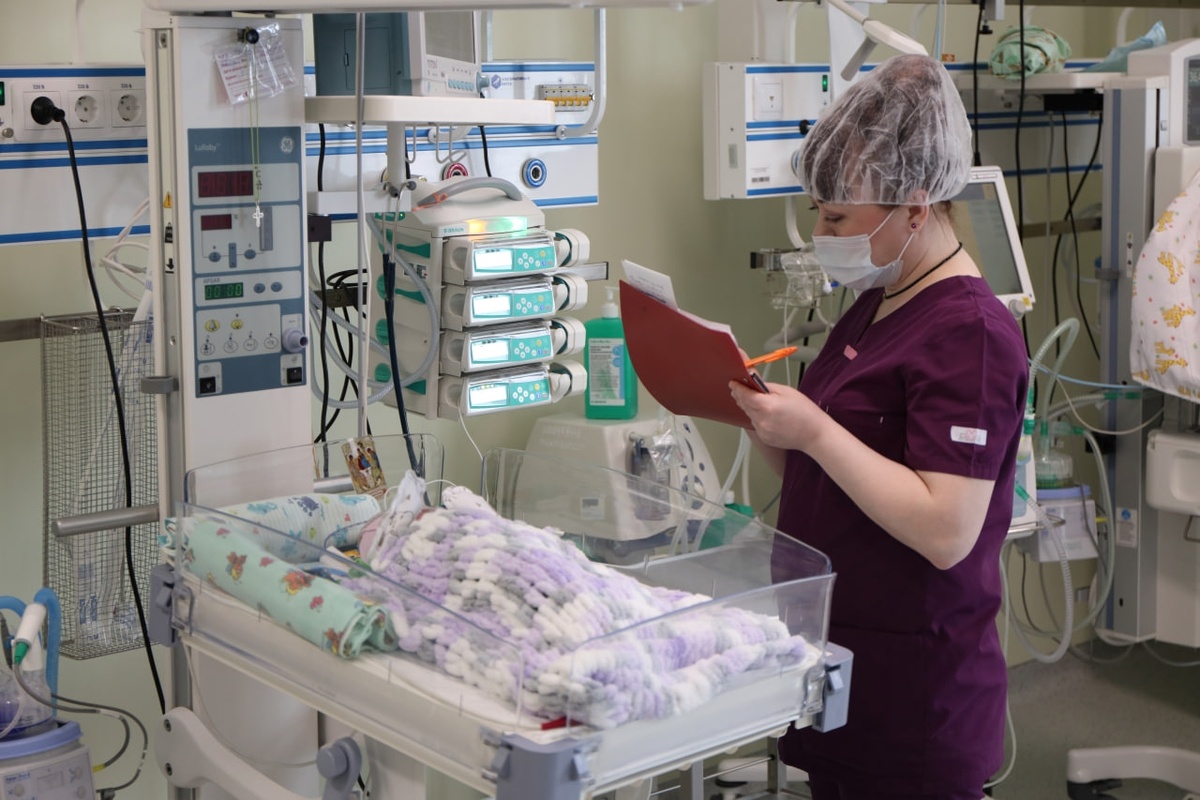    За жизнь без барьеров