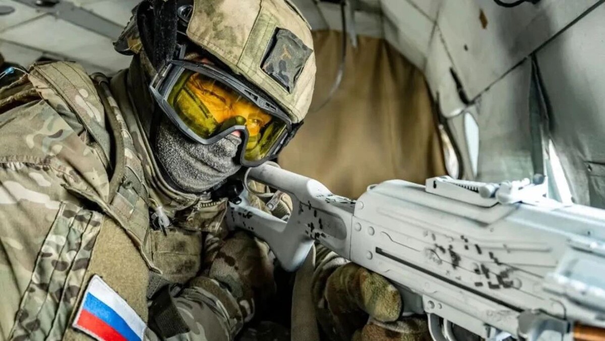    Фото: Vectorkel/Shutterstock/Fotodom