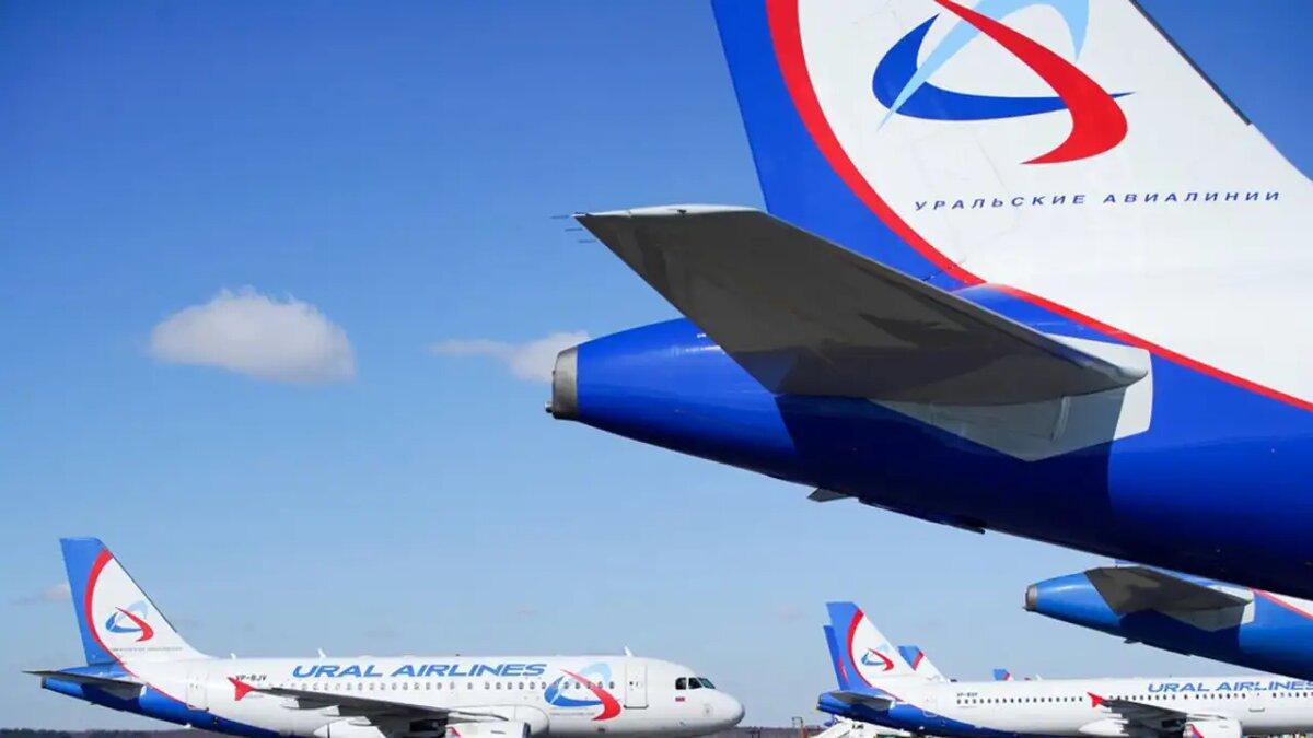     © АГН "Москва"