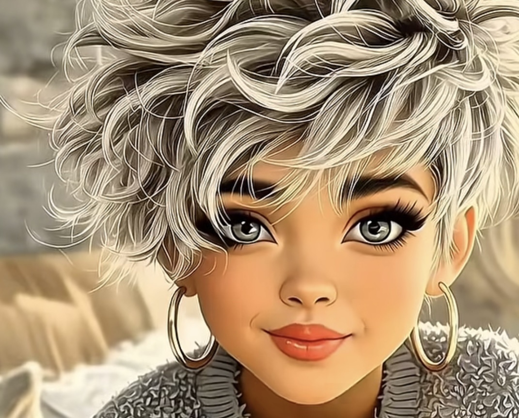 Скрин из интернета.