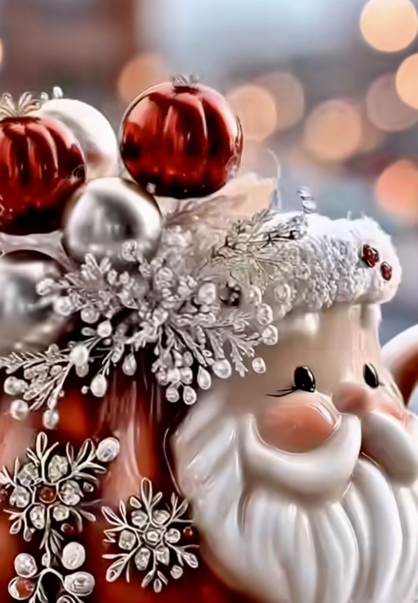 Картинка из интернета.