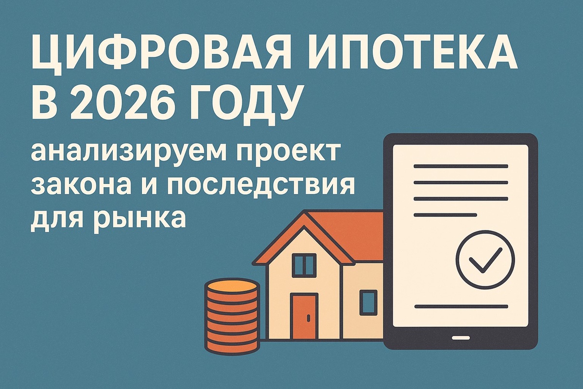 изображеение создано ИИ