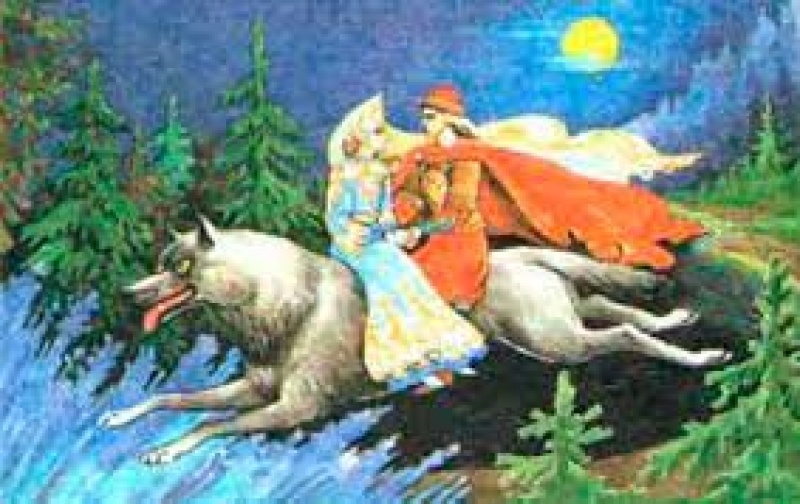 Картинки взяты из интернета . 