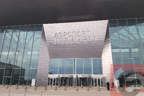    Фото: Прецедент