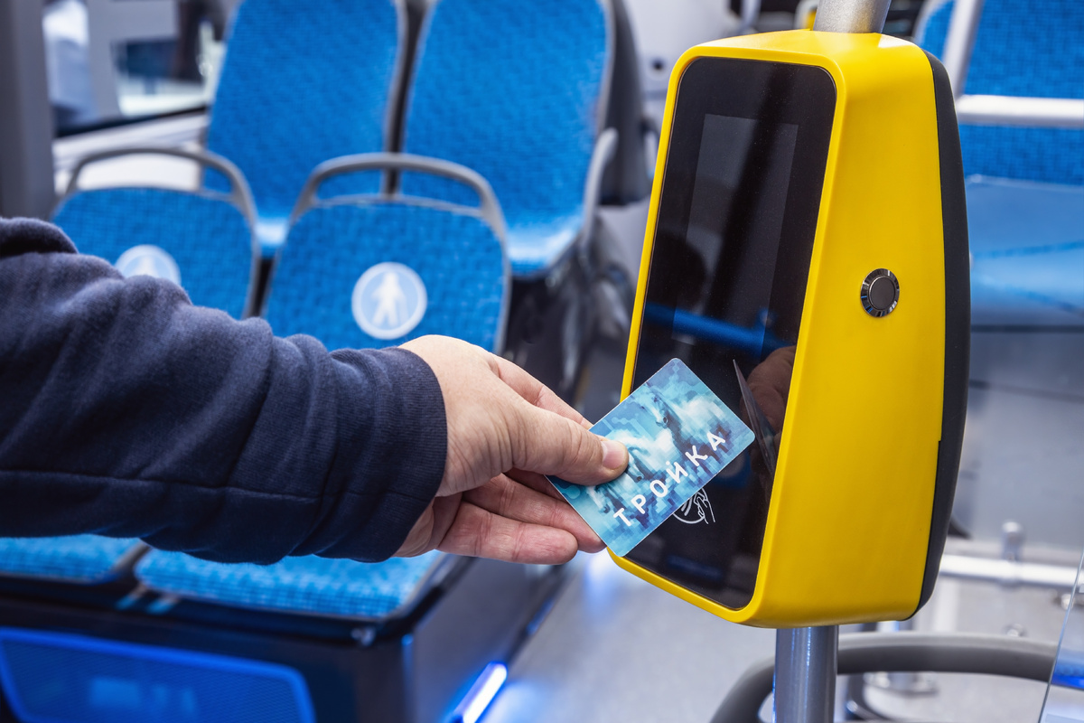 фото:shutterstock