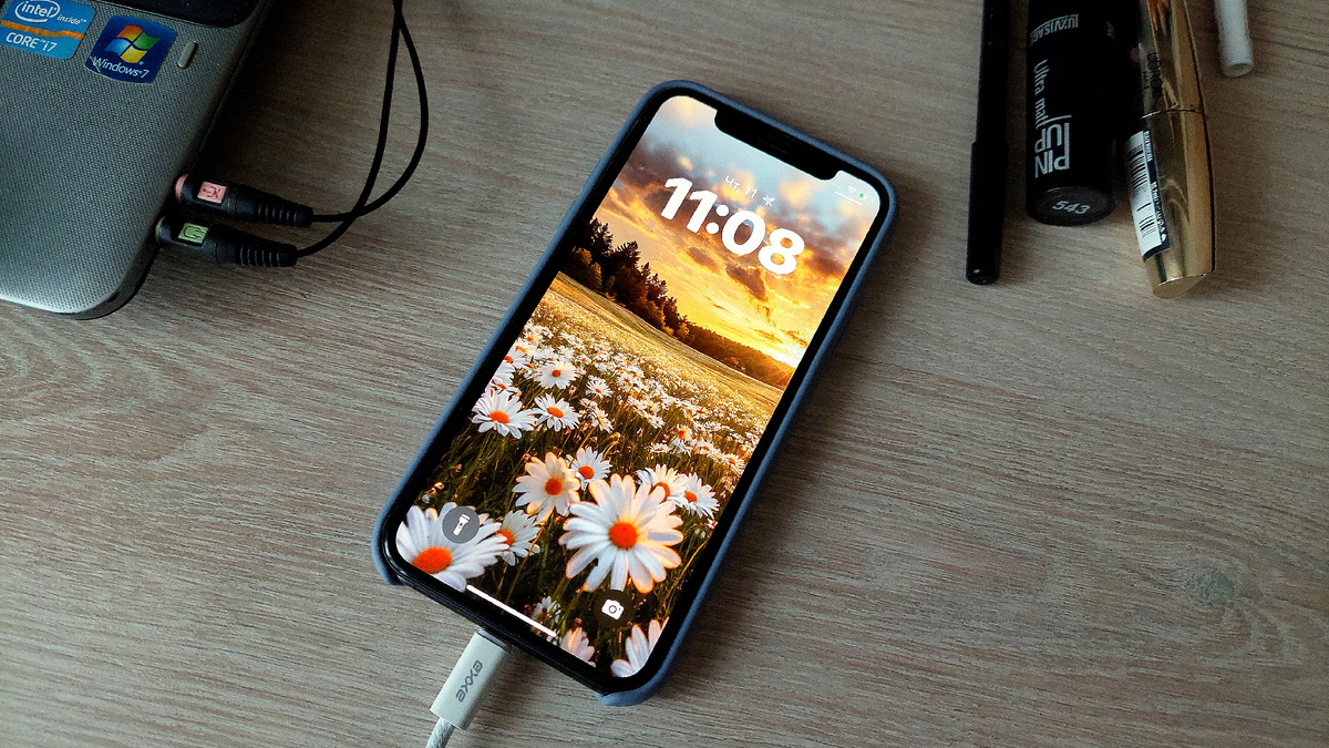 Жизнь фрилансера 