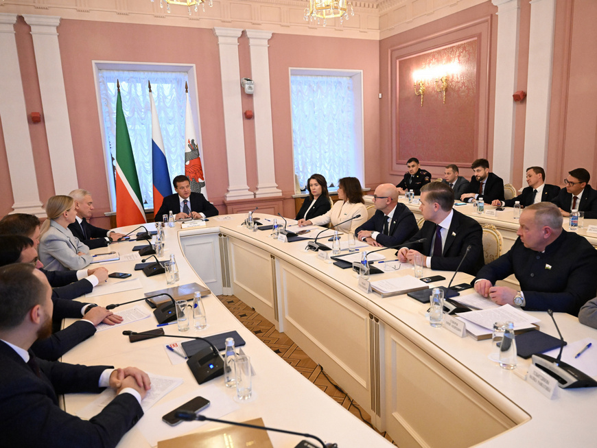 Фото: Денис Гордийко