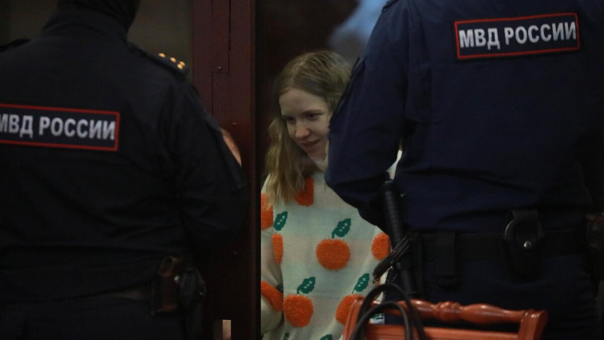    Фото: ИЗВЕСТИЯ/Сергей Коньков