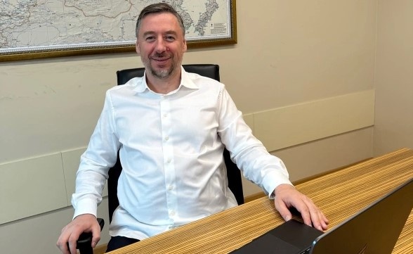 Фото: WBakalchuk / Telegram