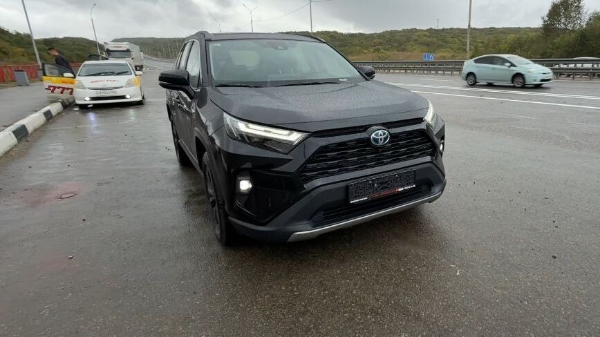     Источник: drom.ru