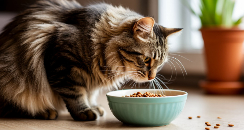    нейросеть shedevrum