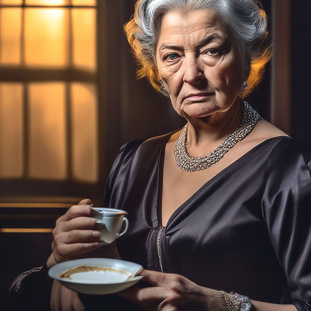 Яндекс.Картинки