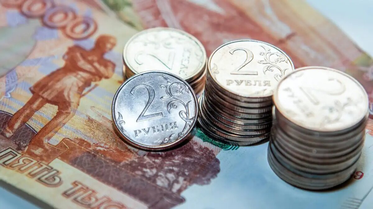     © АГН "Москва"