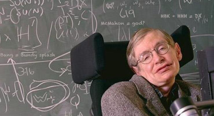   Фото: соцсети