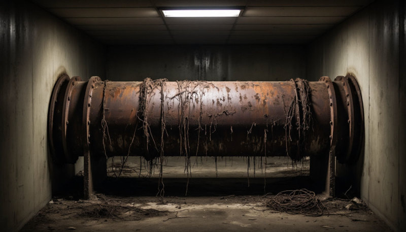    Фото: коллаж Царьграда