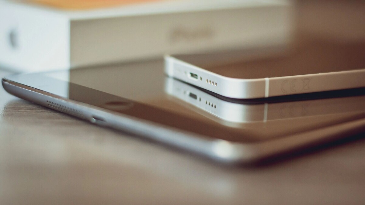     Источник: novostivolgograda.ru