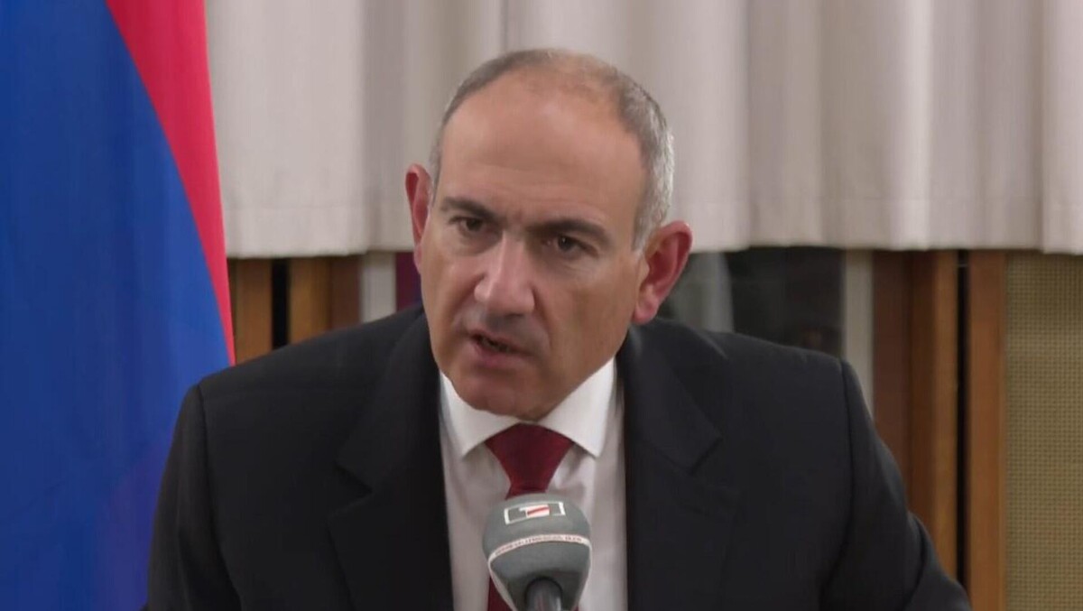 © Photo : Screenshot