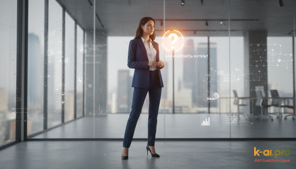    Серия_1_вопрос_1_ответ_микро_статьи_для_длинного_востка