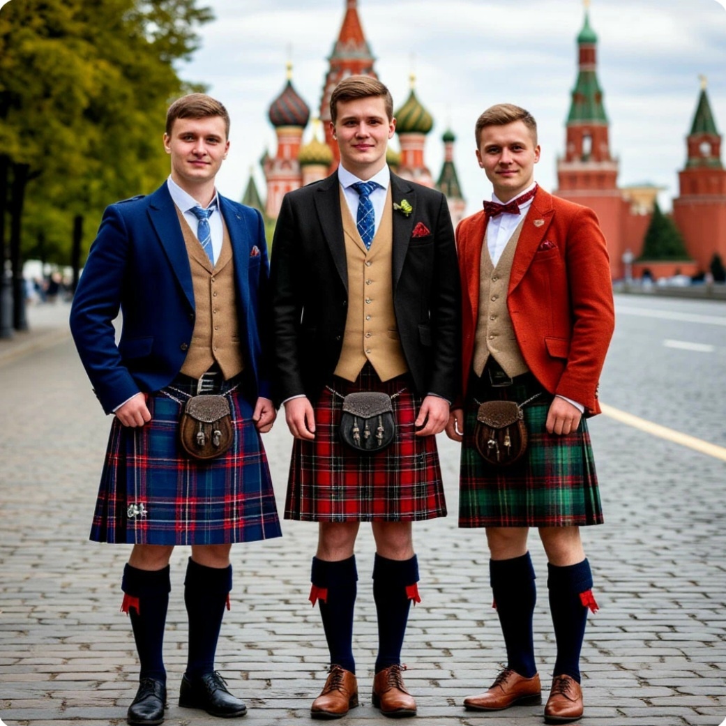 Автор Игорь Гладников 