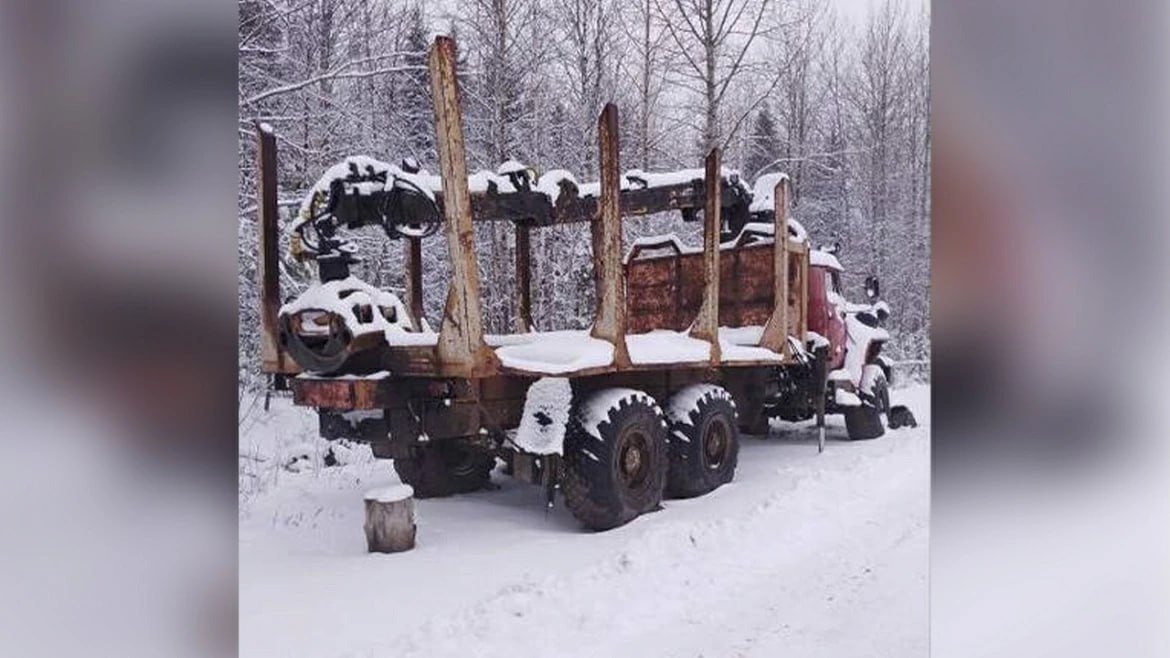    © ГУ МВД России по Пермского края