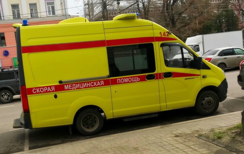    Вести ПК.