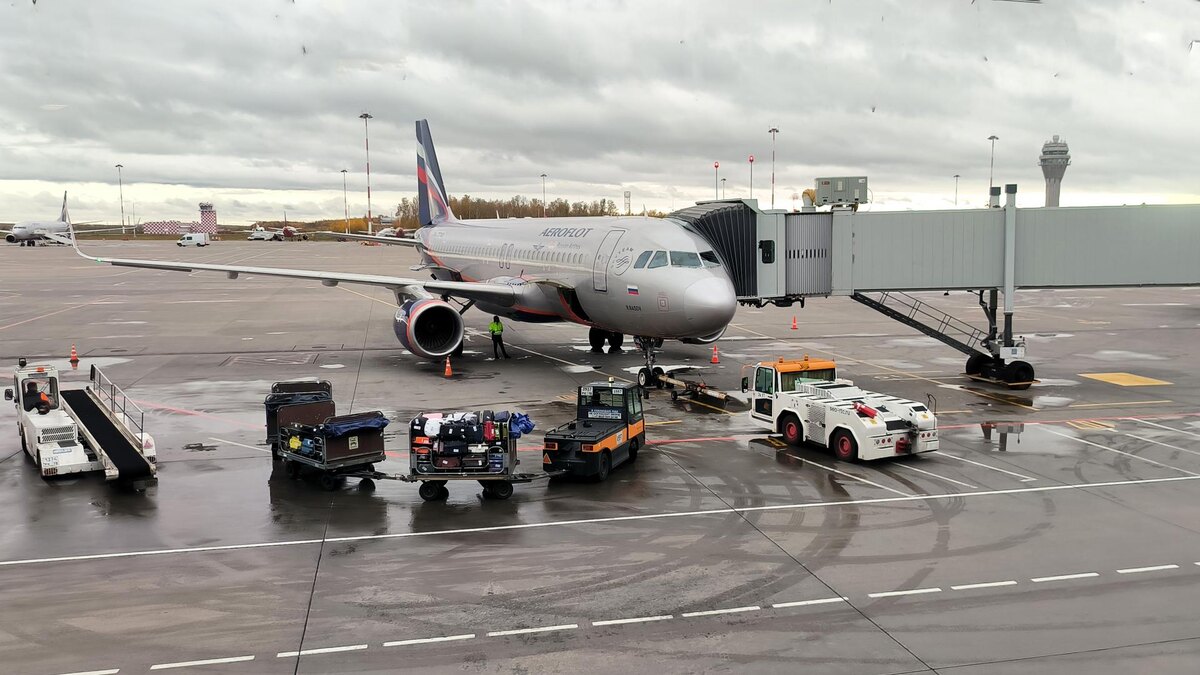    Фото: Maksim Konstantinov/Global Look Press