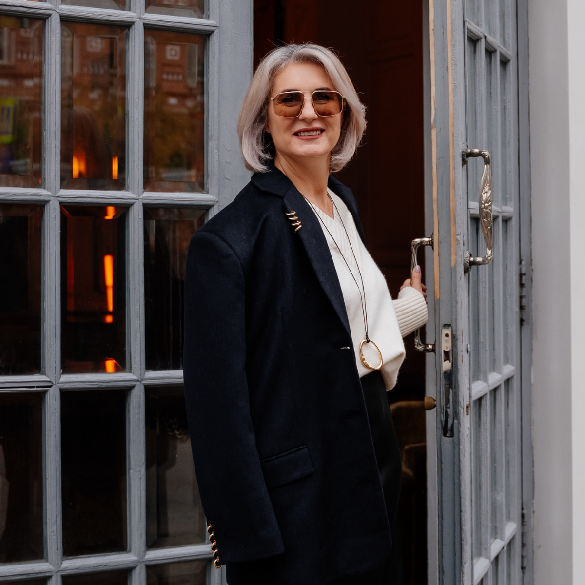 Хестанова Тамара Зауровна — врач-рефлексотерапевт со стажем 27 лет в лечении иглами