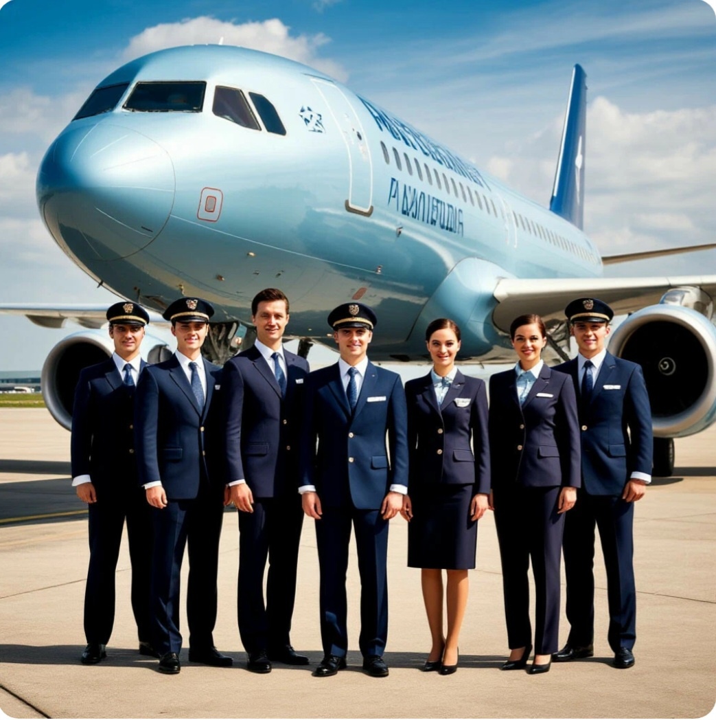 Автор Игорь Гладников 